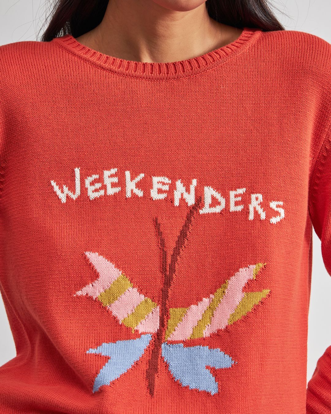 Купить Джемпер WEEKEND MAX MARA