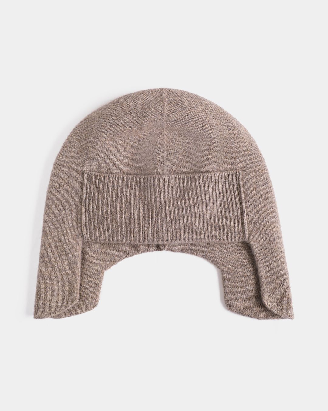 Купить Шапка CANOE