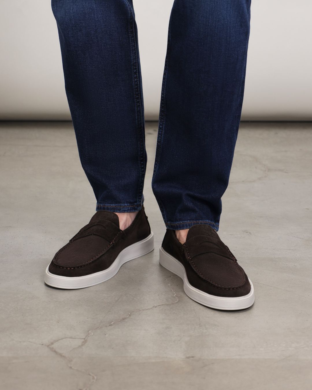 Купить Туфли BLACKSTONE