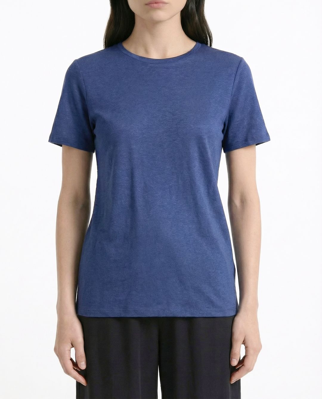 Купить Футболка WEEKEND MAX MARA