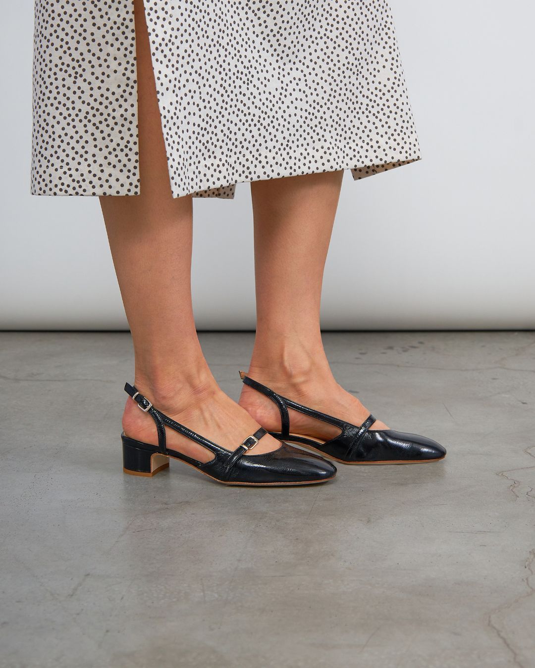 Купить Туфли FABIO RUSCONI