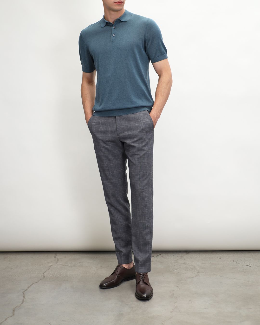 Купить Джемпер BML