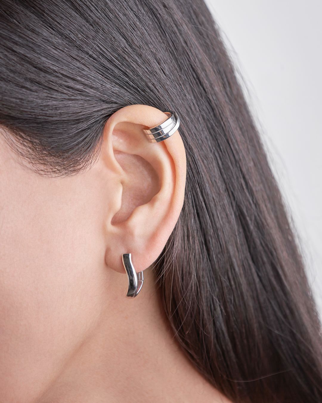 Купить Кафф AVGVST