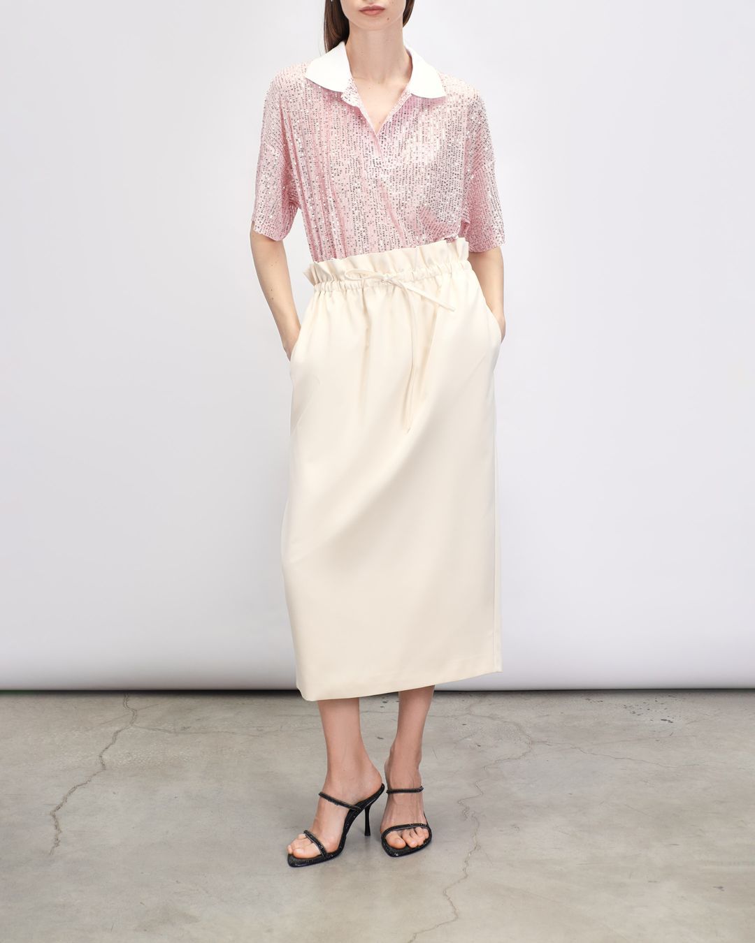 Купить Топ HISTORY ONE