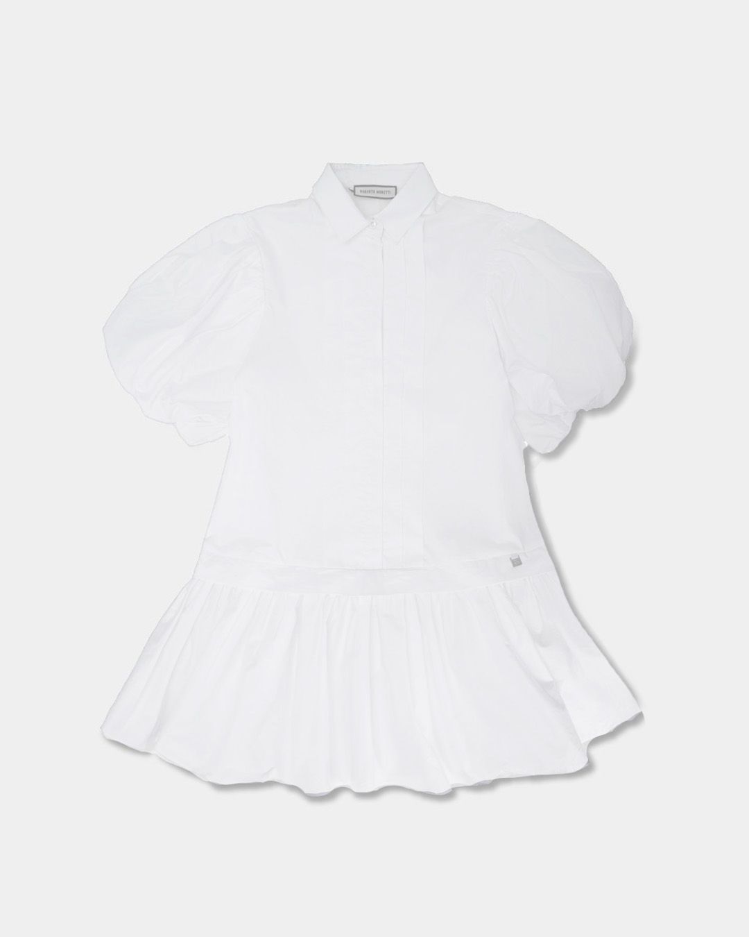 Купить Платье ROBERTO MORETTI