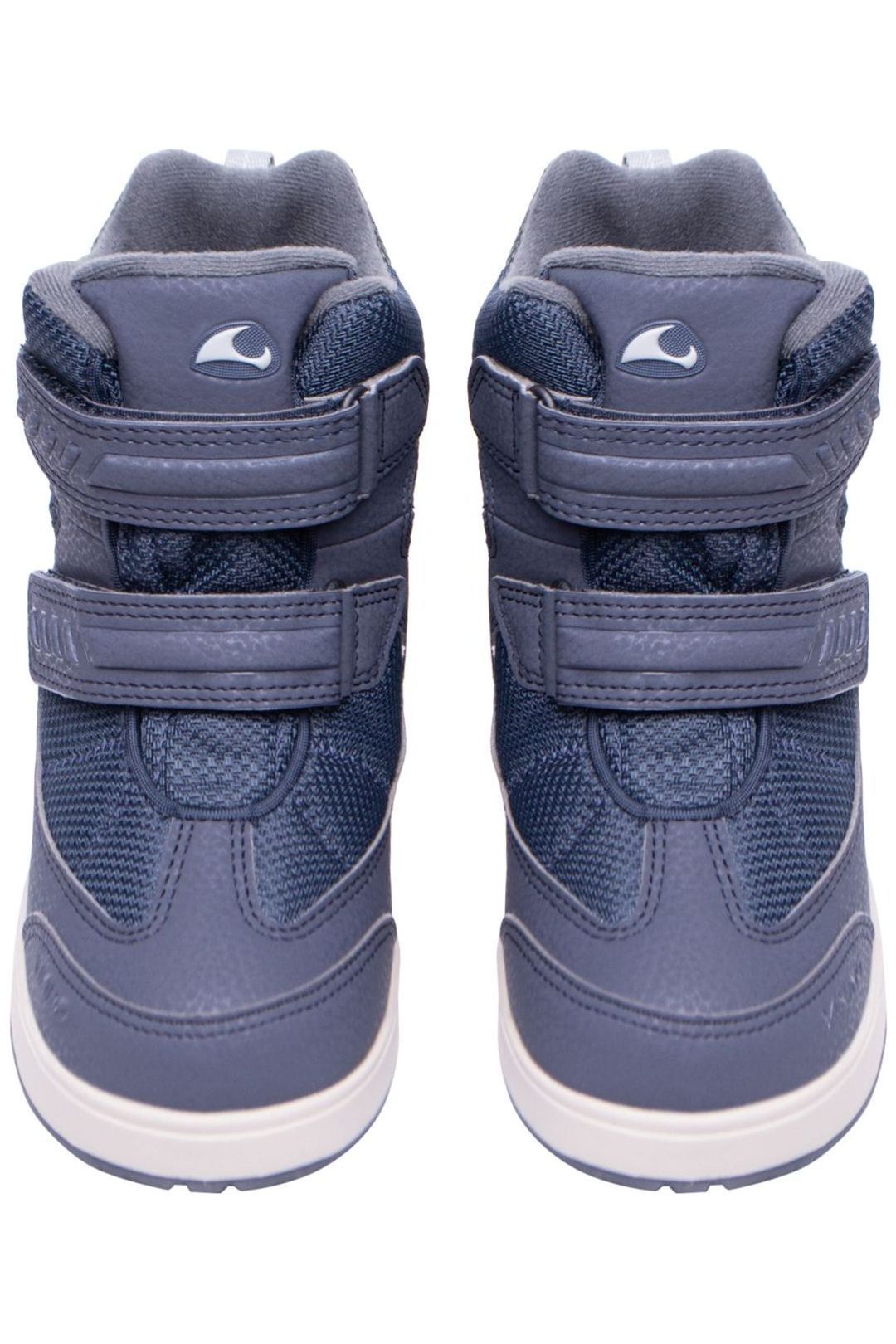 Купить Ботинки VIKING KIDS