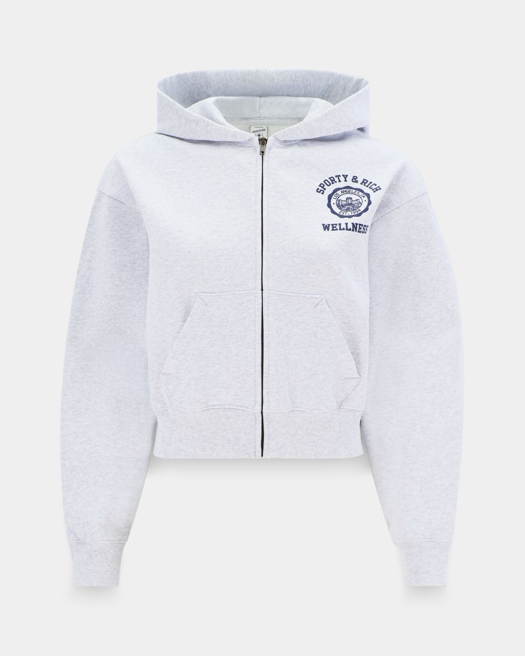 Купить Кардиган SPORTY&RICH