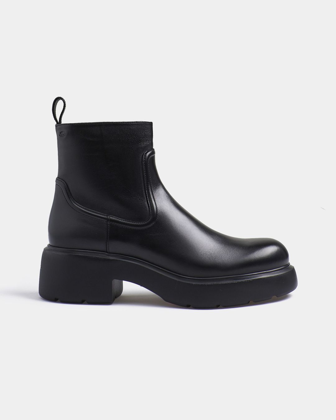 Купить Ботинки SANTONI