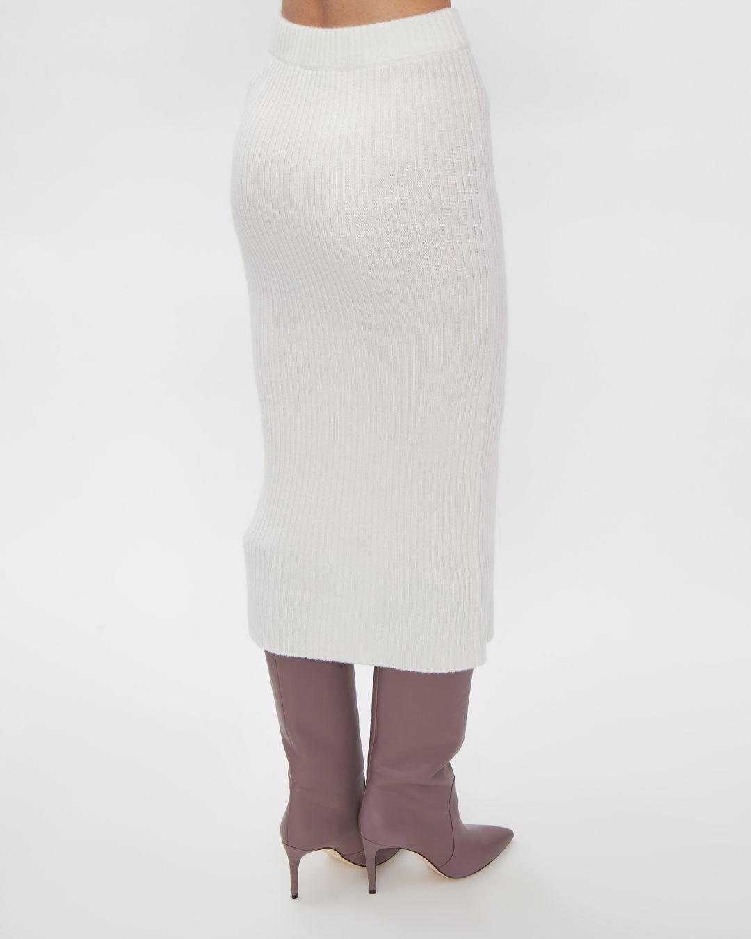 Купить Юбка IRO