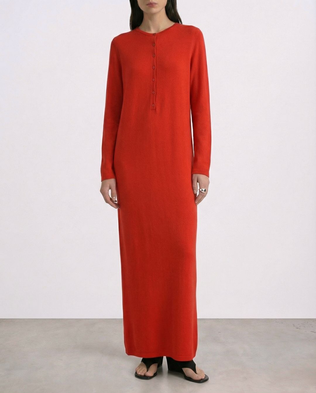 Купить Платье PERVERT