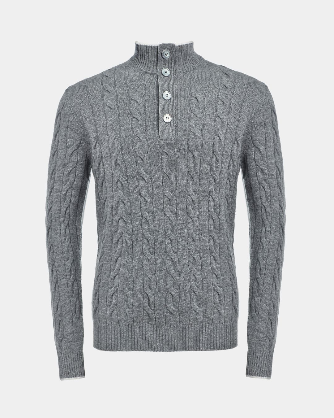 Купить Джемпер GRAN SASSO