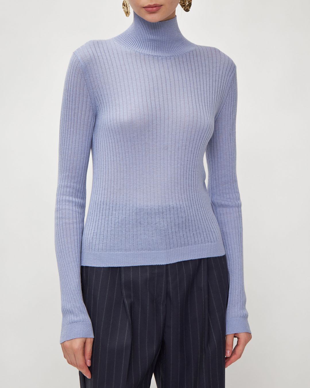 Купить Водолазка MAX MARA STUDIO