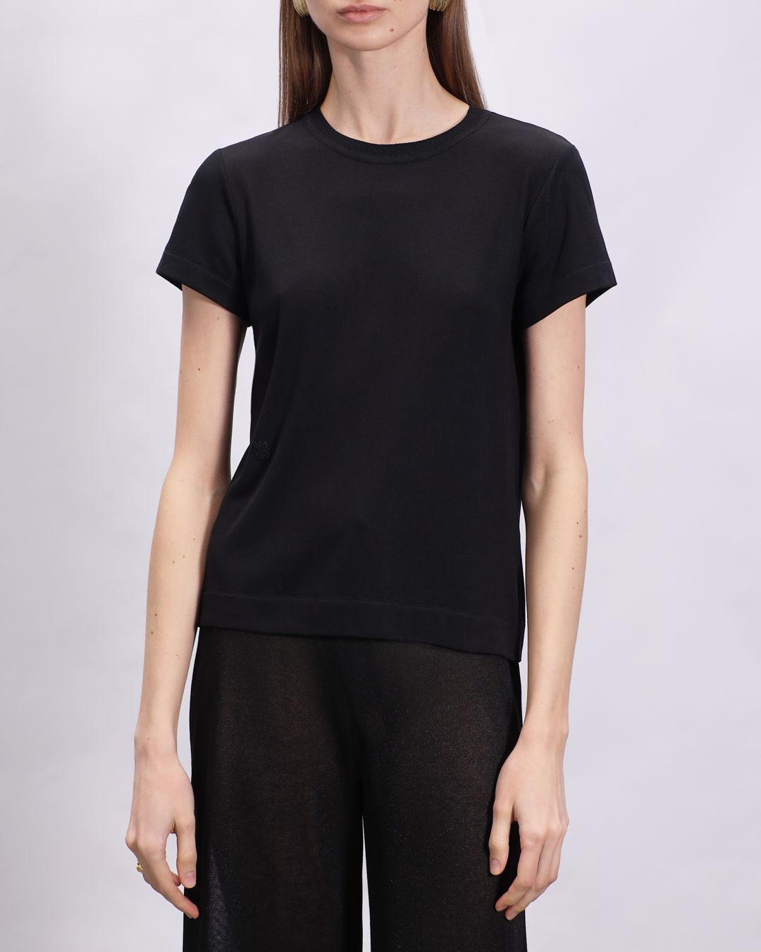 Купить Футболка FREE AGE