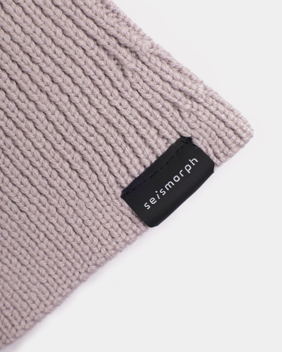 Купить Шарф KRAKATAU