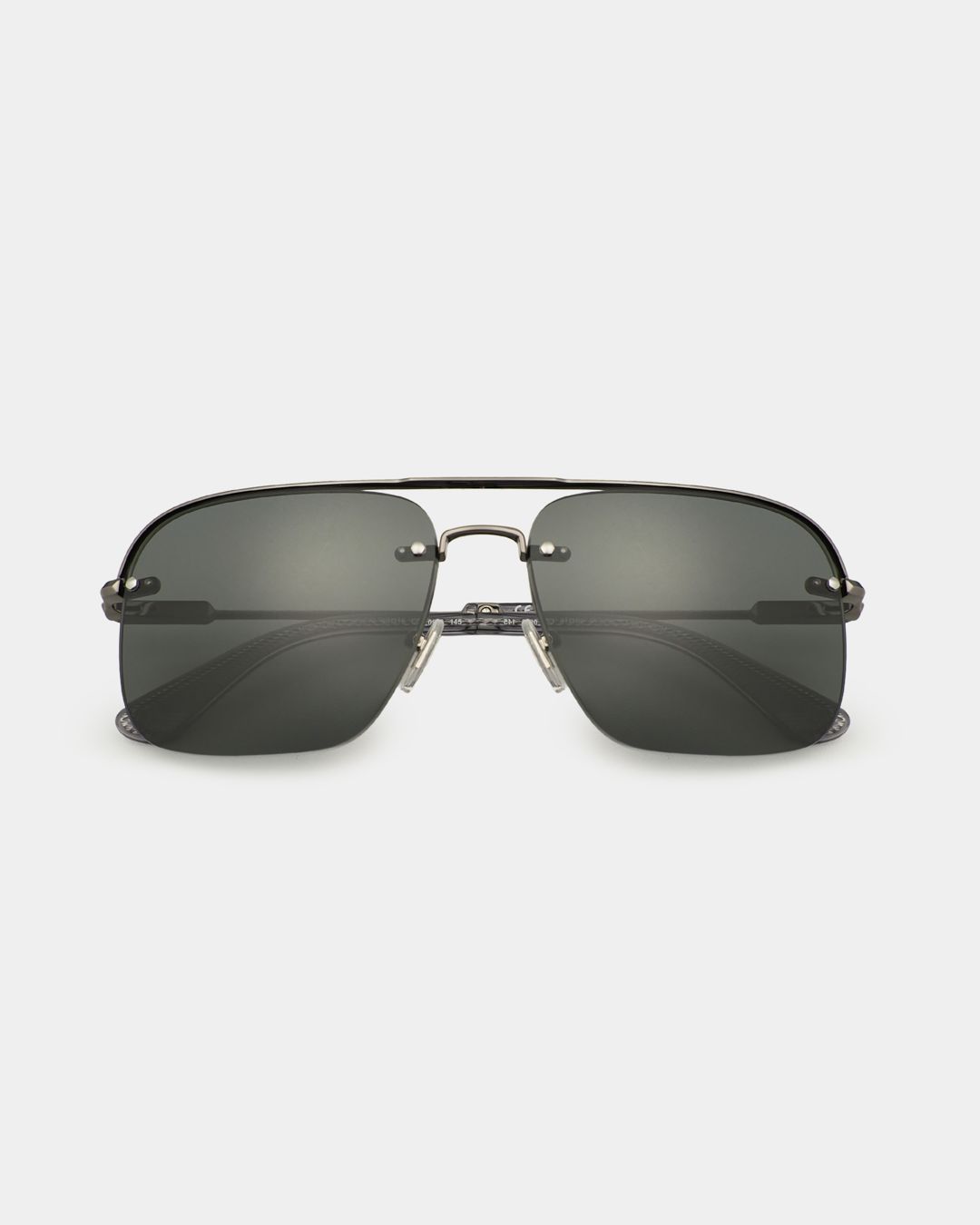 Купить Очки POLICE EYEWEAR