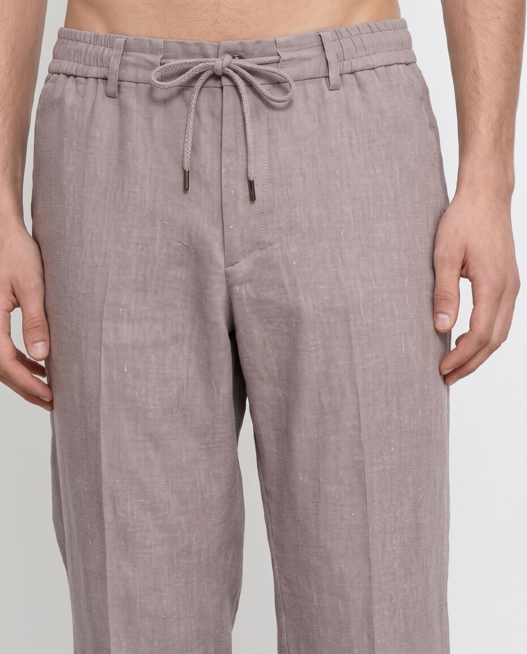 Купить Брюки HUGO BOSS