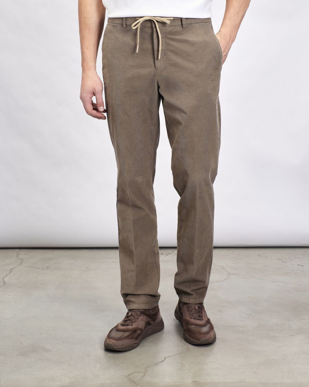 Купить Брюки BERWICH