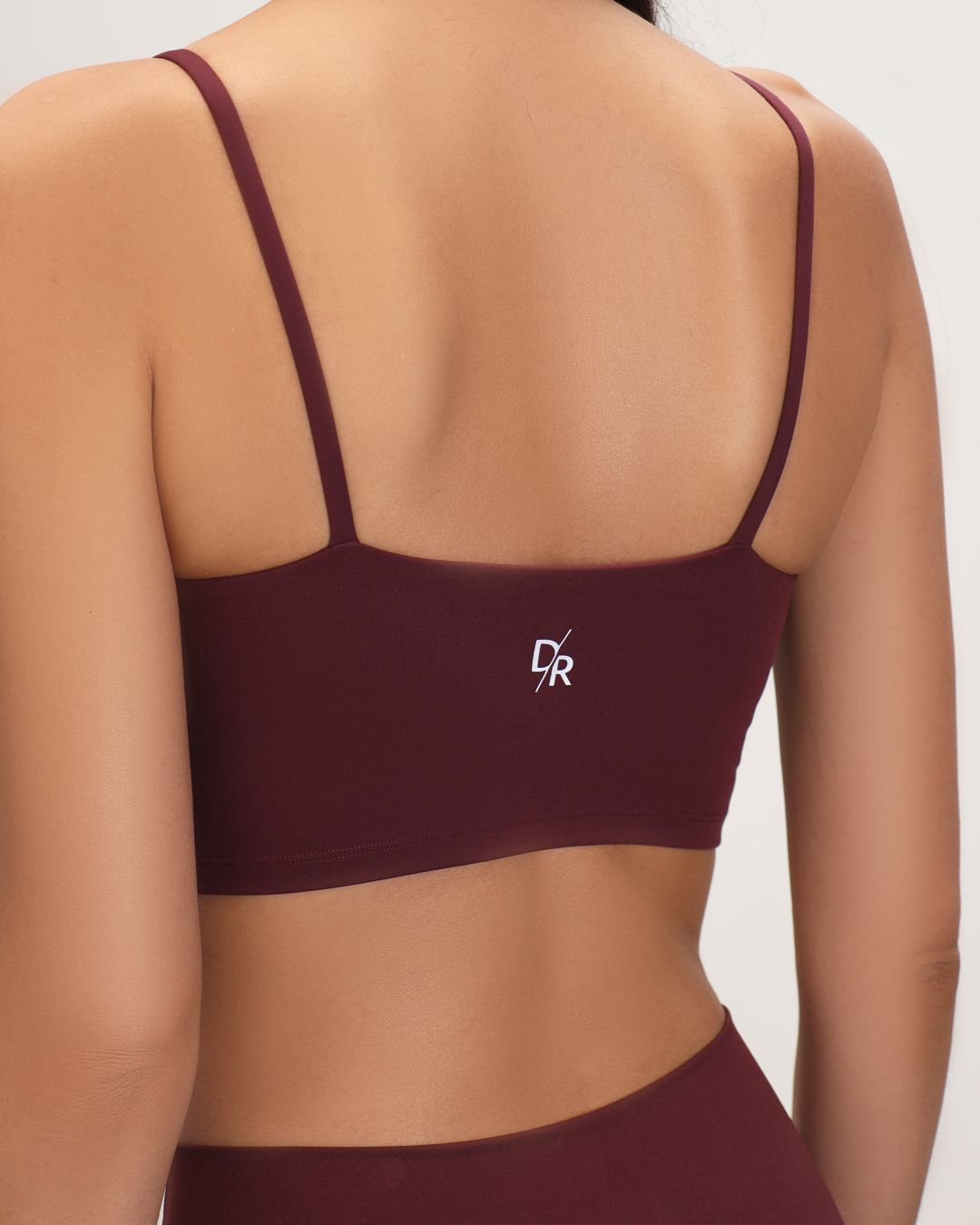 Купить Топ DAILY REMINDER