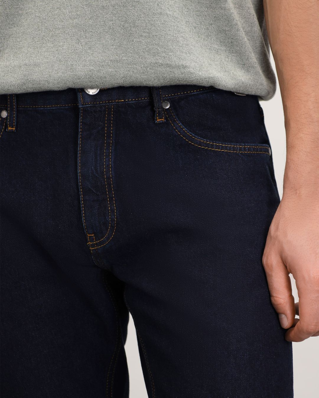 Купить Джинсы BML