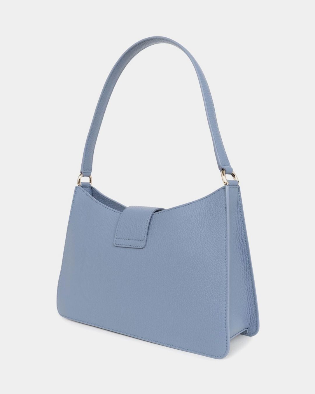 Купить Сумка FURLA