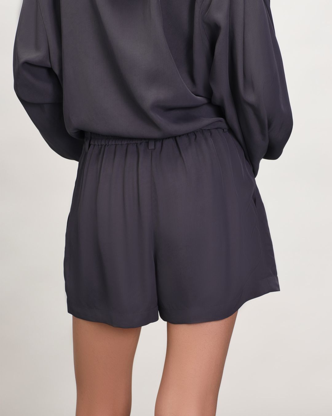 Купить Шорты GOOROO