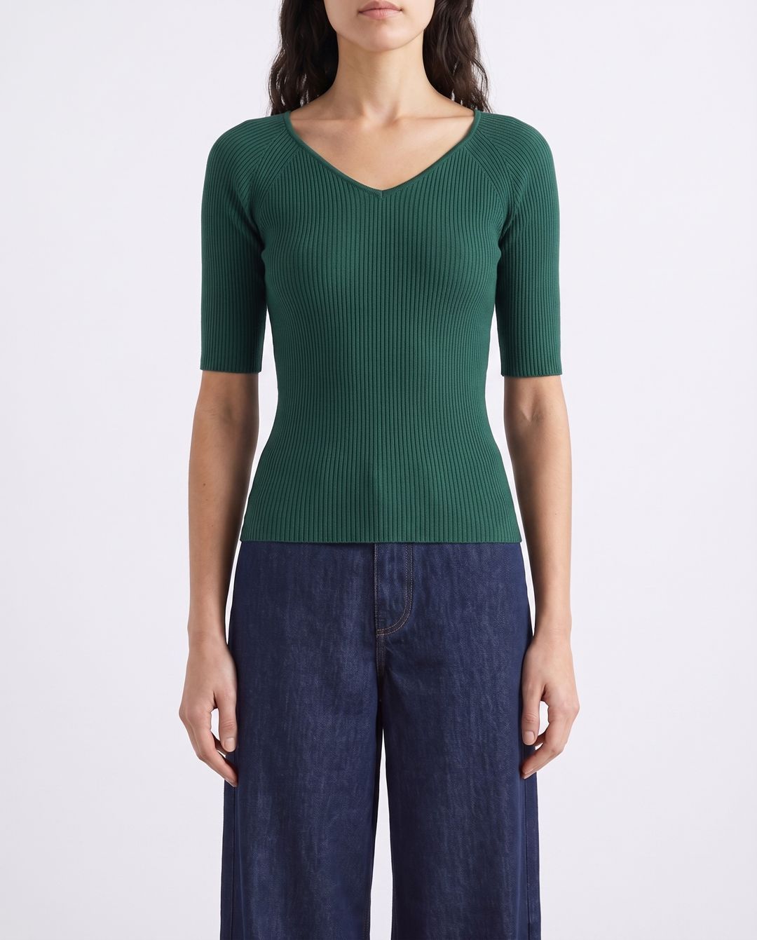 Купить Джемпер WEEKEND MAX MARA