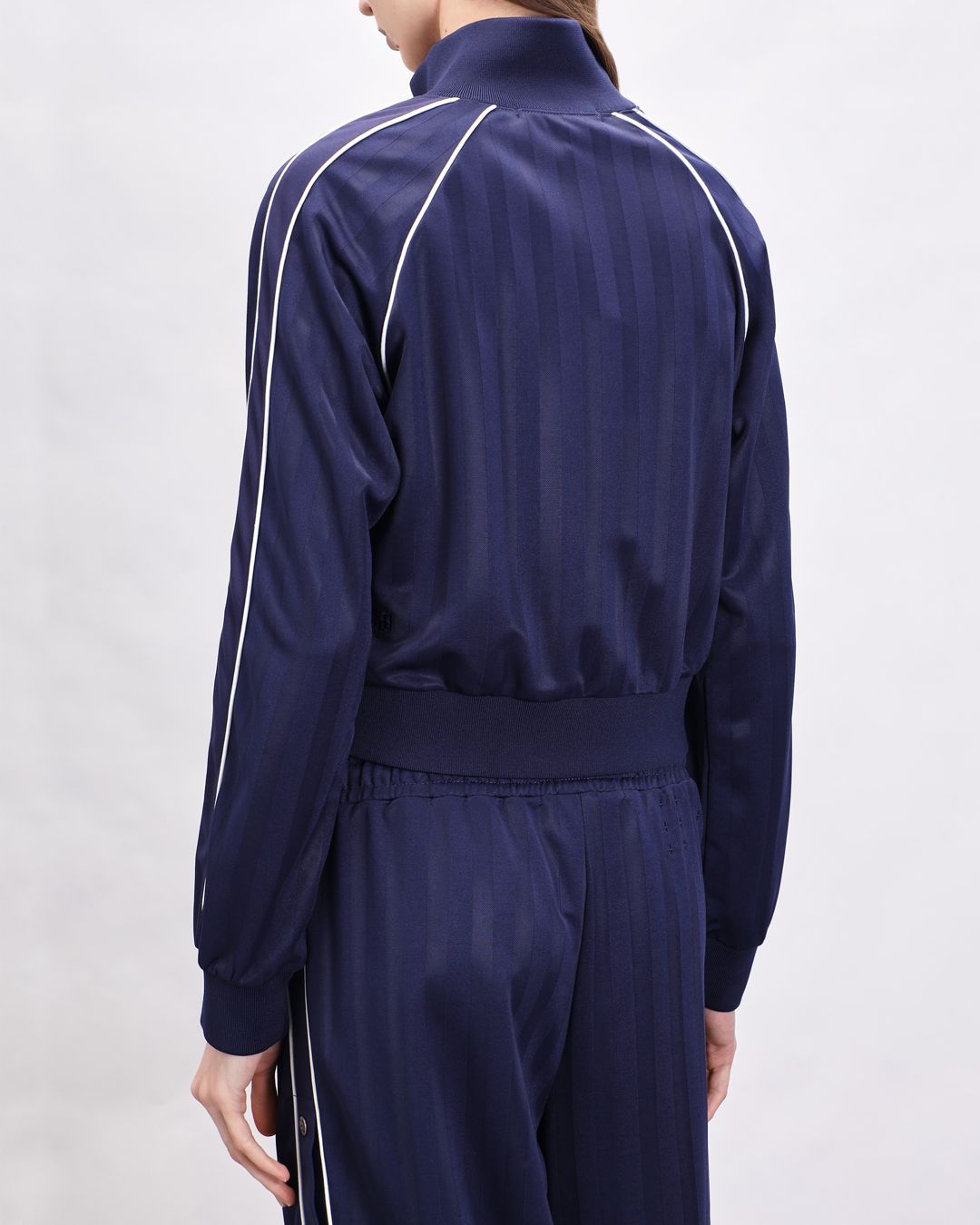 Купить Кардиган KSUBI