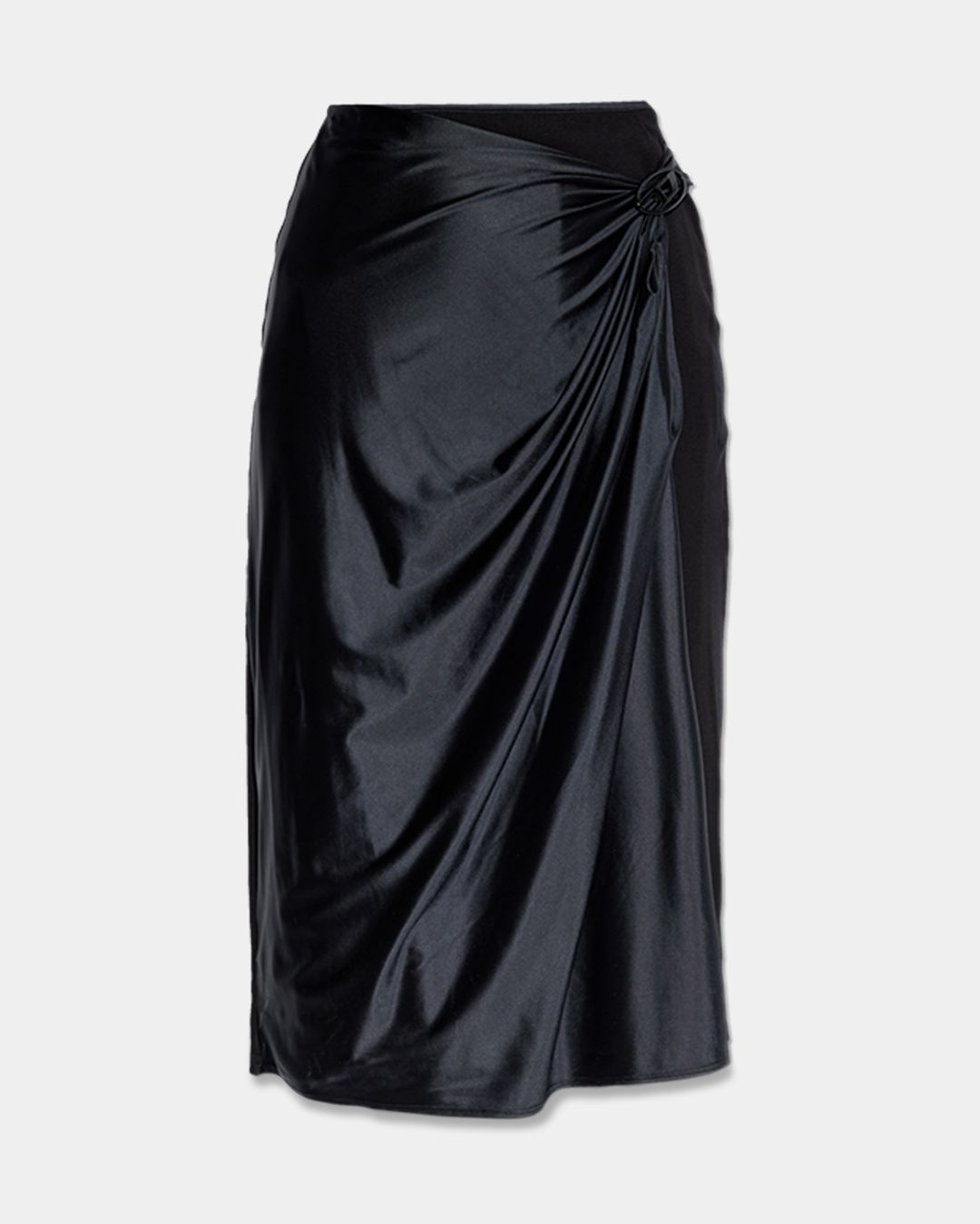 Купить Юбка DIESEL