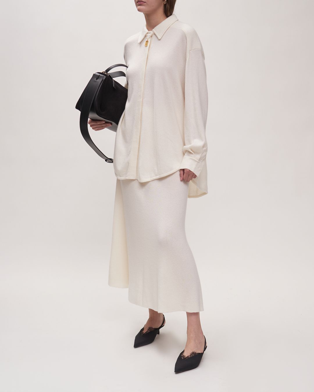 Купить Рубашка ARCH4