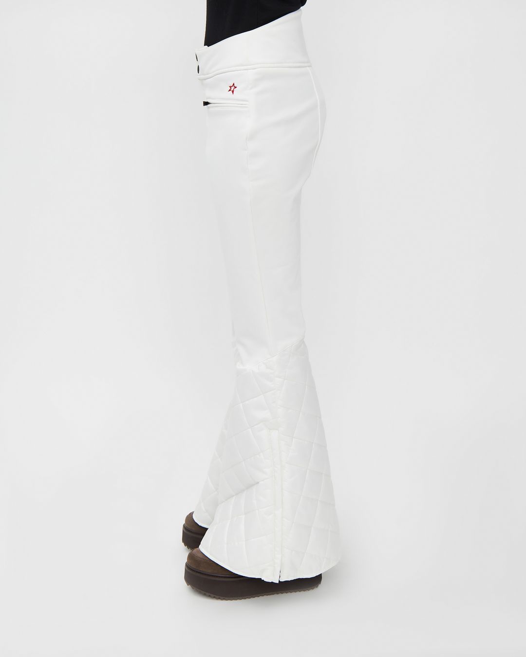 Купить Брюки PERFECT MOMENT