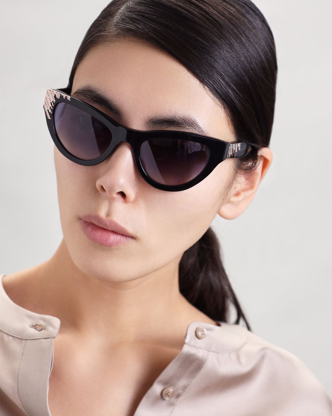 Купить Очки GUESS EYEWEAR