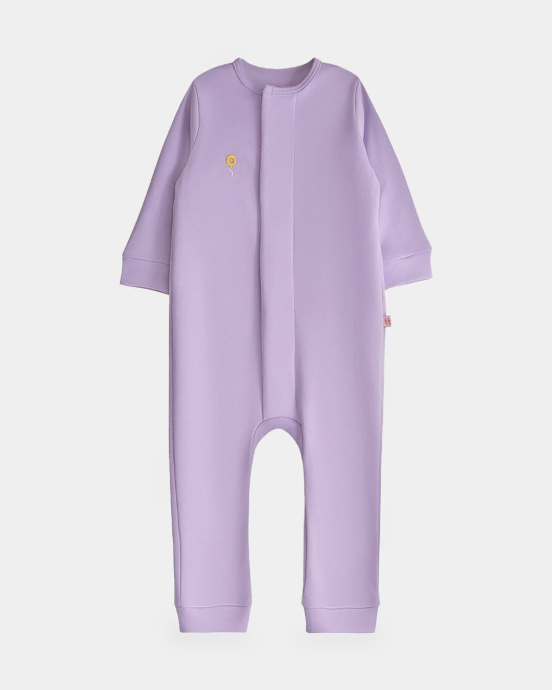 Купить Комбинезон TONY TOTS