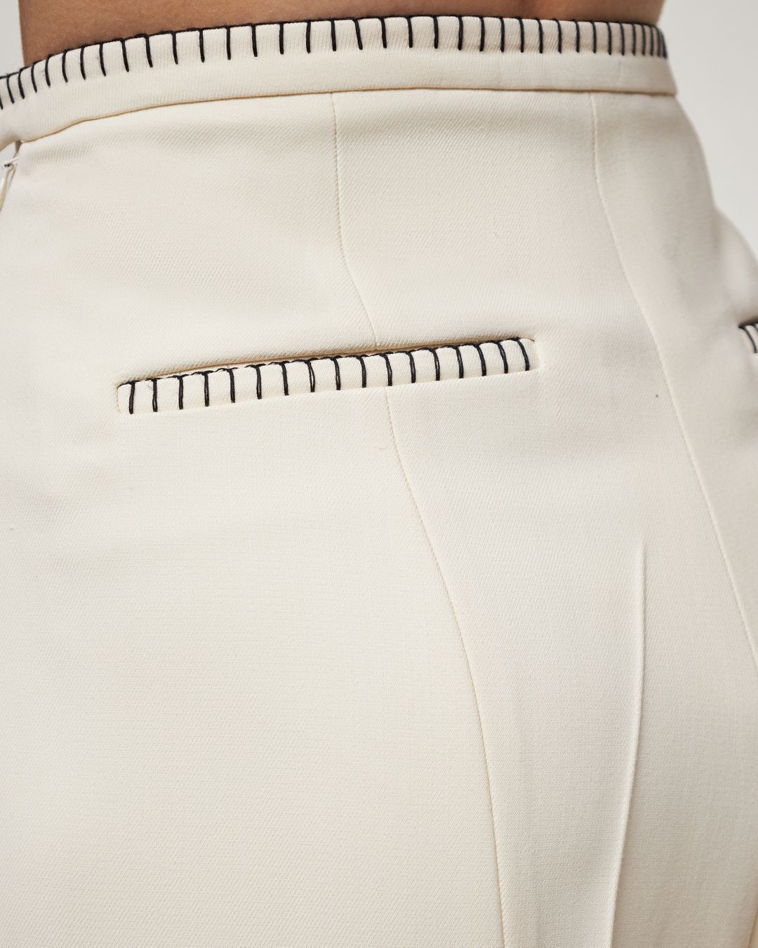 Купить Брюки ROHE