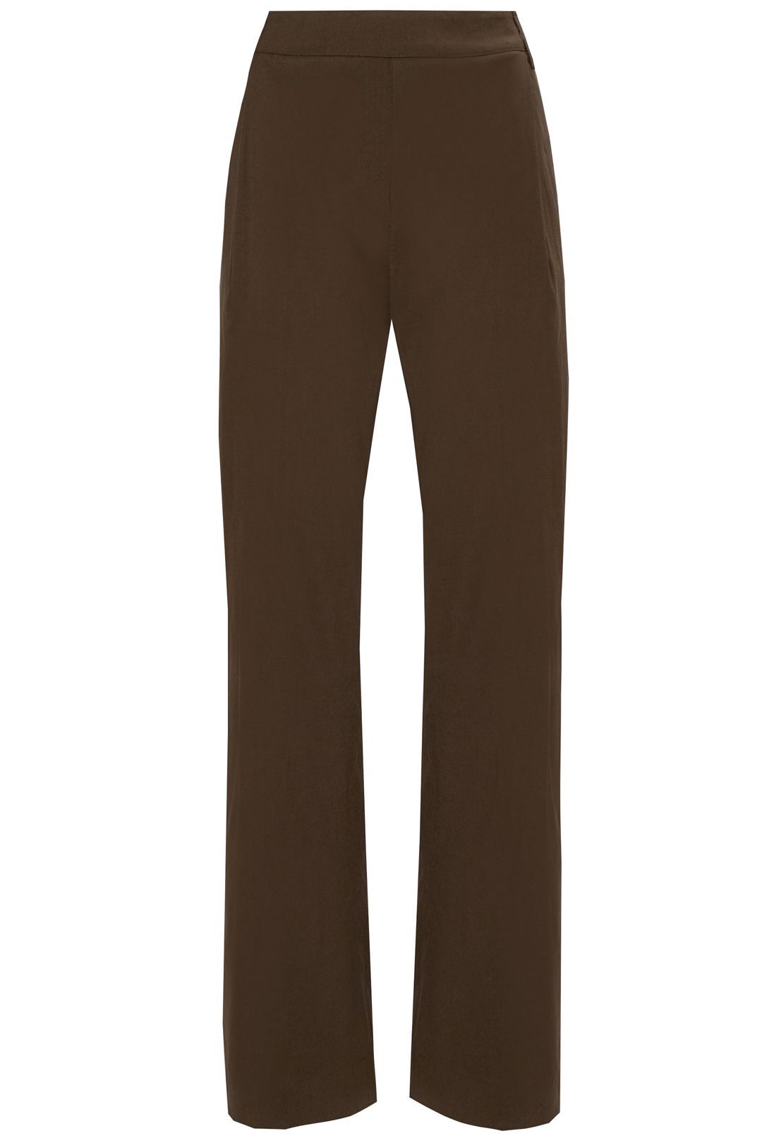 Купить Брюки VINCE