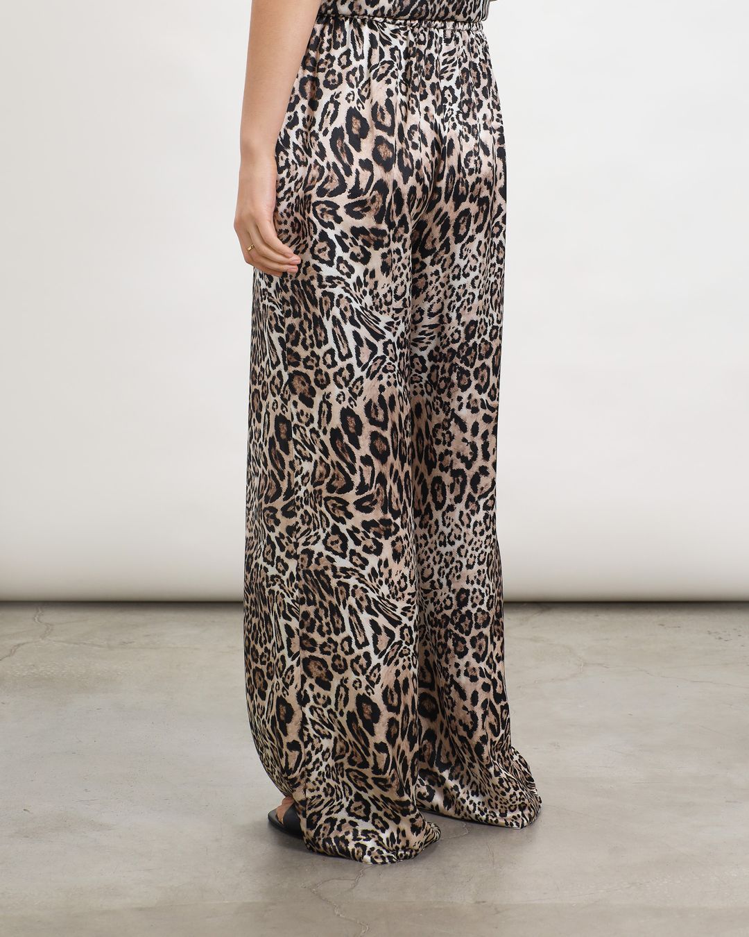 Купить Брюки FREE AGE