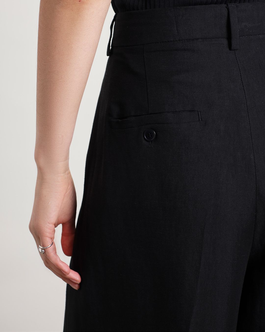 Купить Брюки WEEKEND MAX MARA