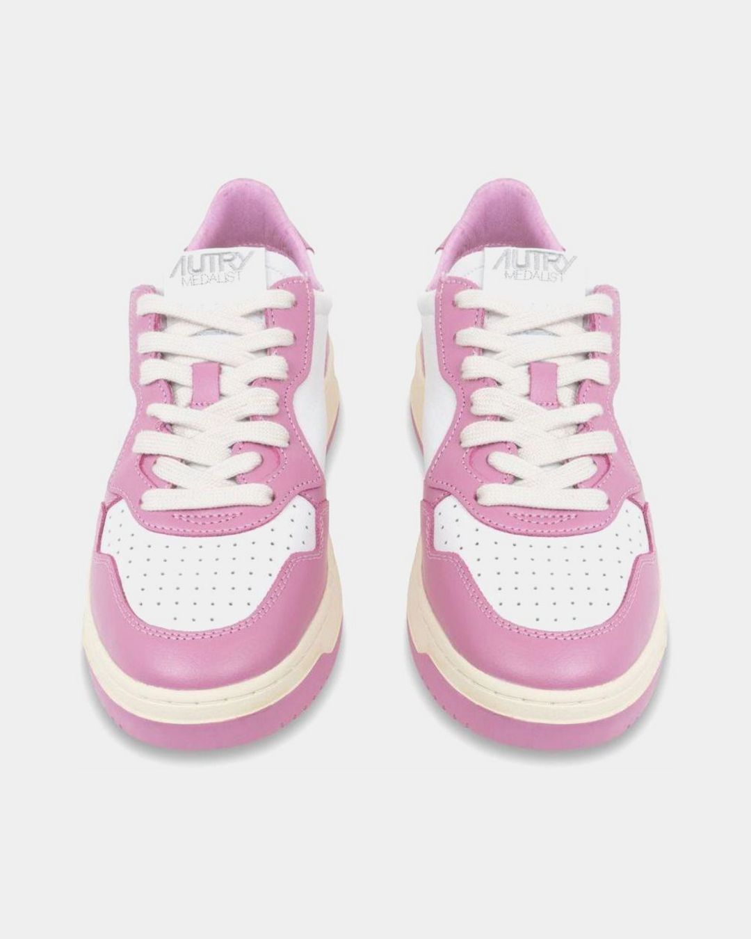 Купить Кеды AUTRY