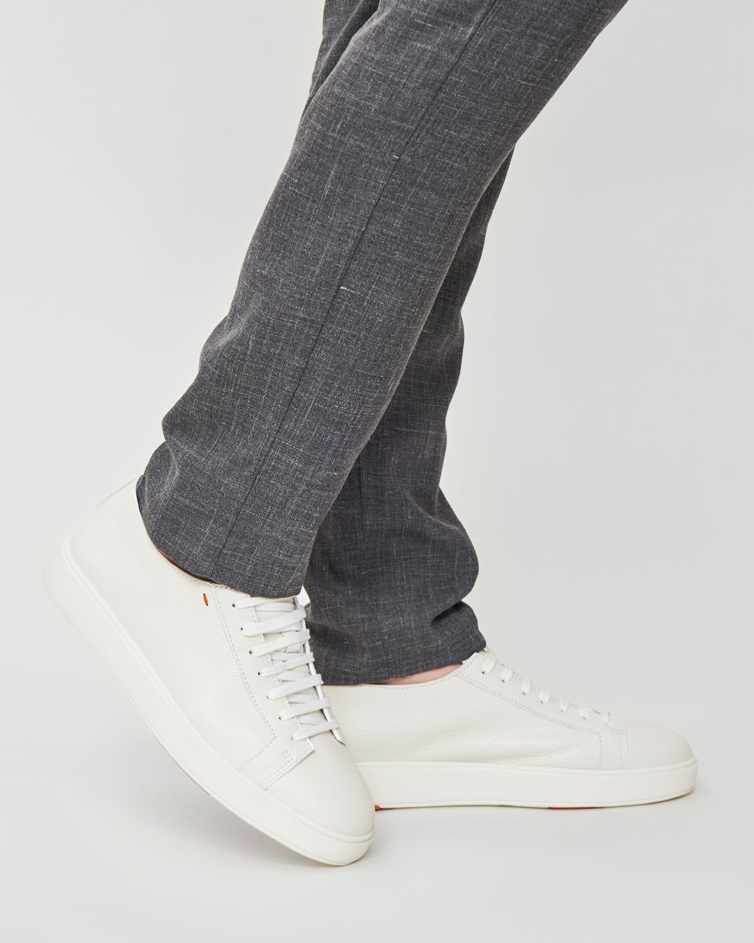 Купить Кеды SANTONI