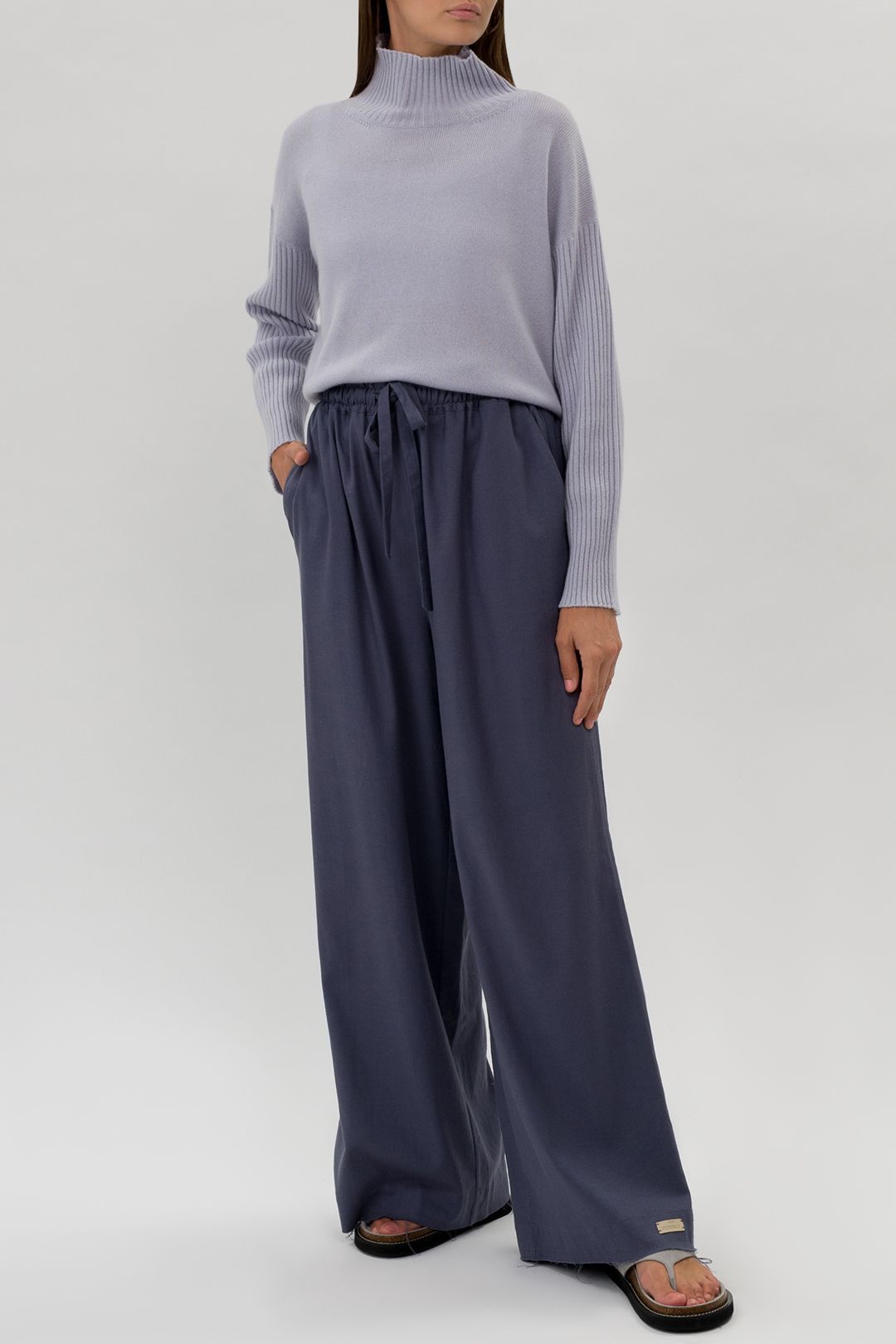 Купить Свитер LORENA ANTONIAZZI