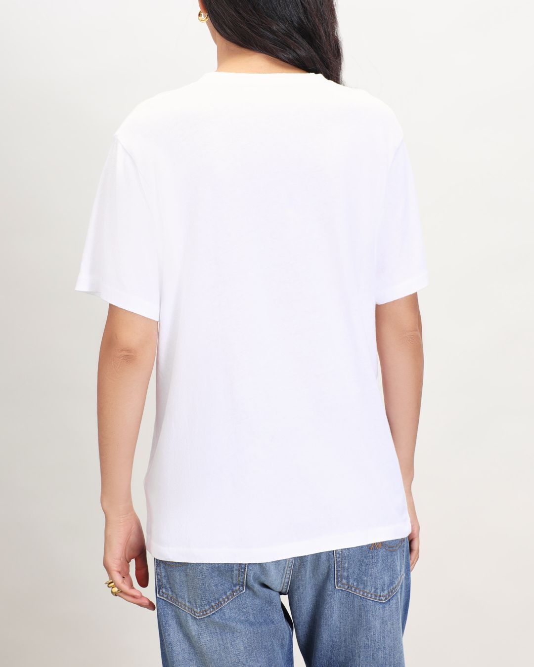 Купить Футболка SPORTY&RICH