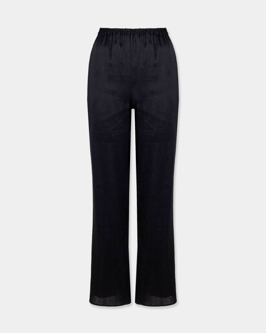 Купить Брюки LOULOU DE SAISON