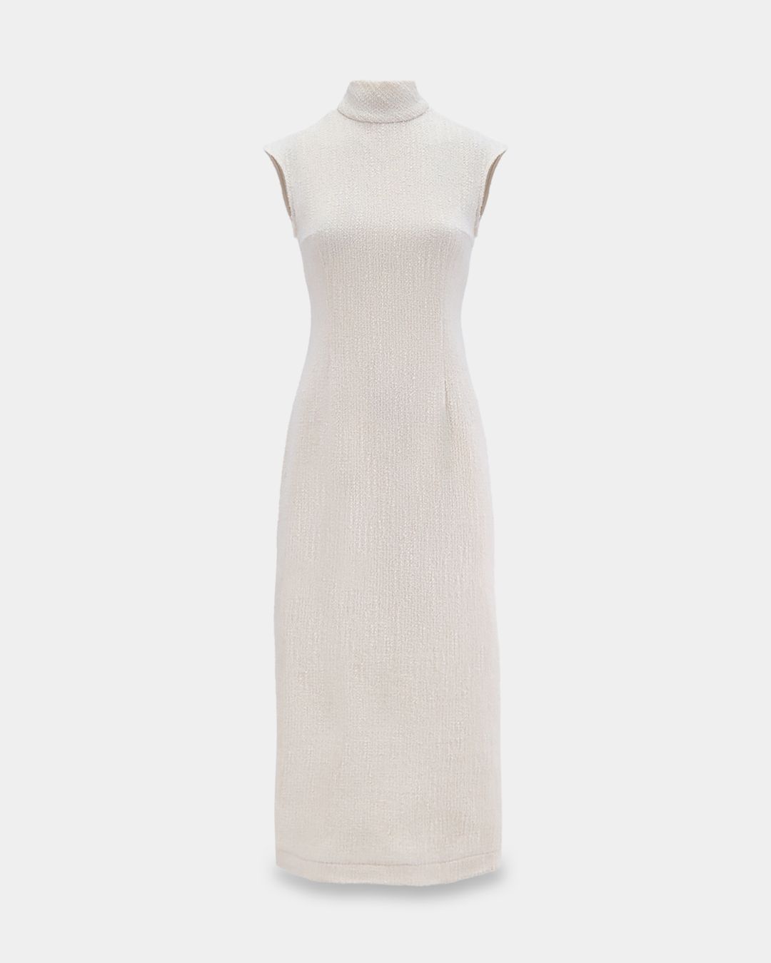 Купить Платье MYSEASONS