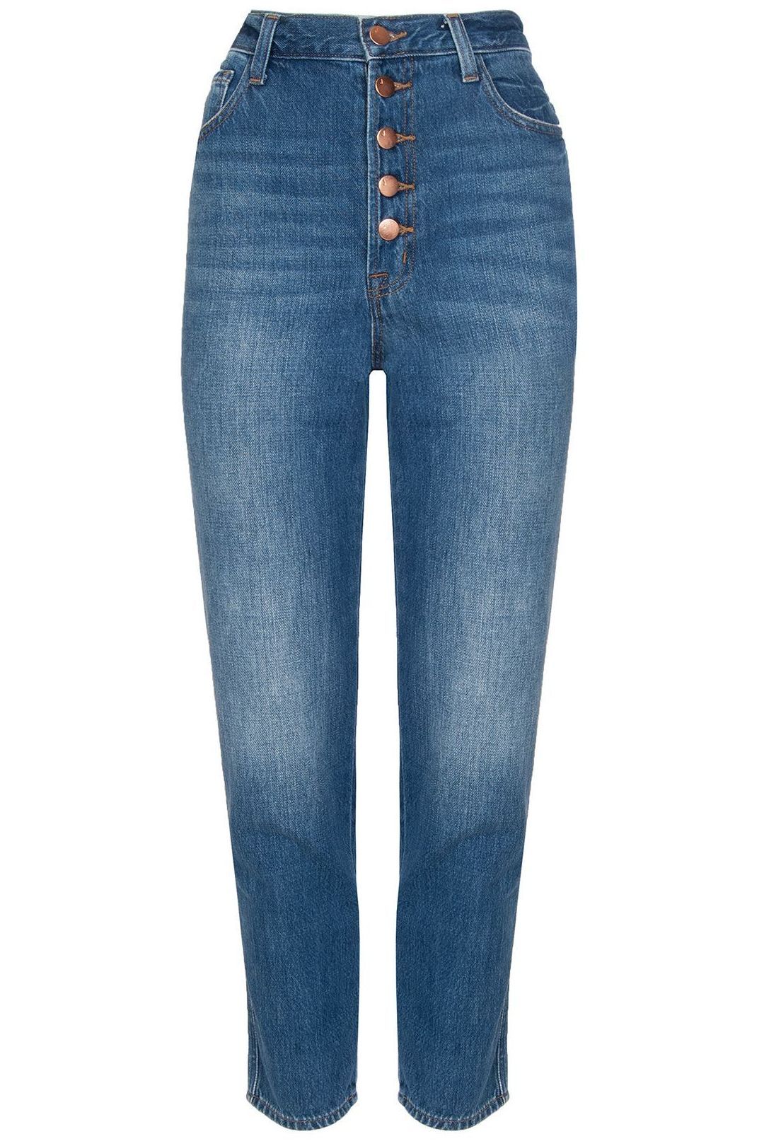 Купить Джинсы J BRAND