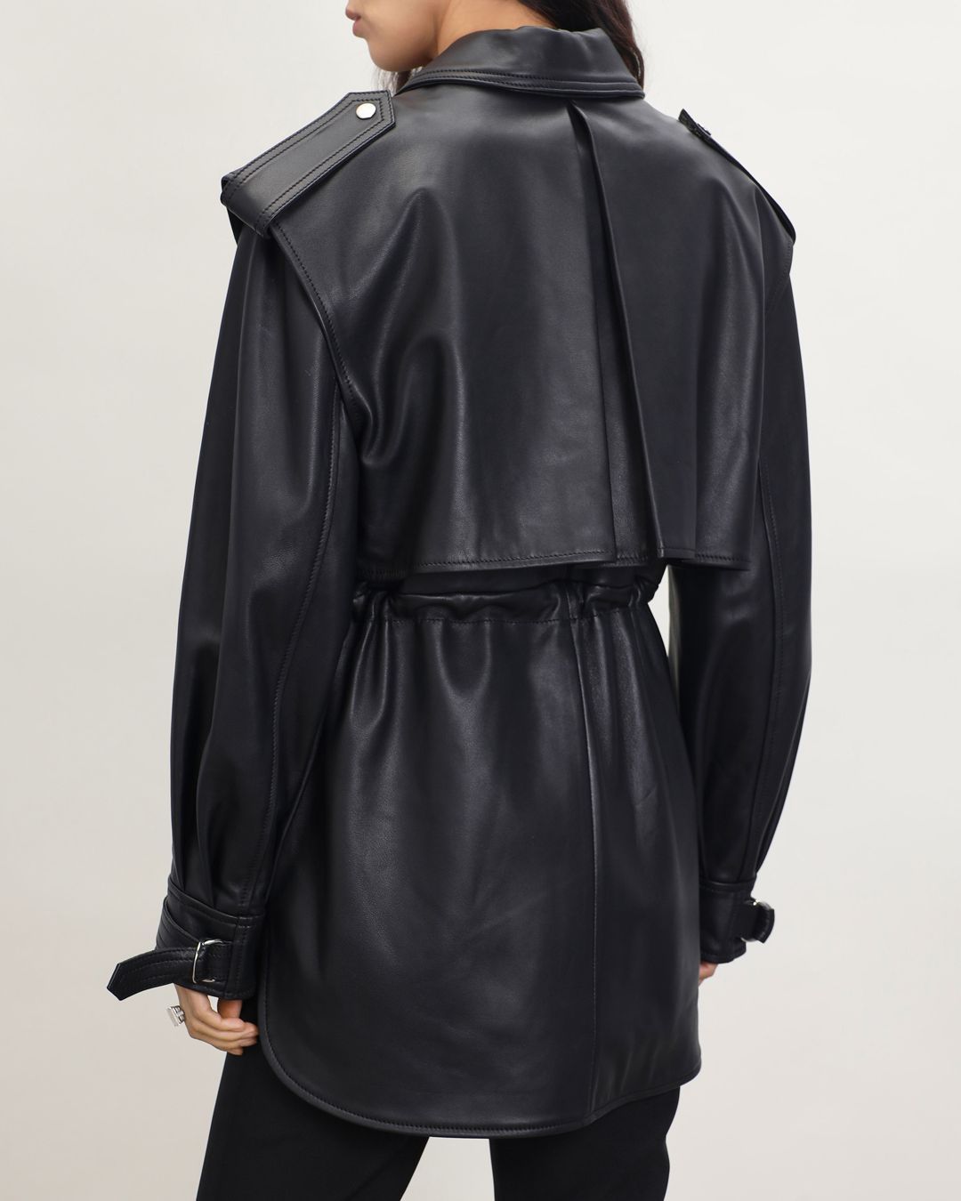 Купить Плащ BATS