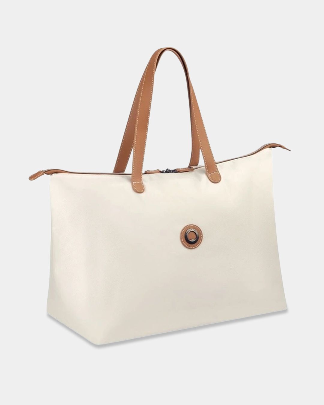 Купить Сумка DELSEY