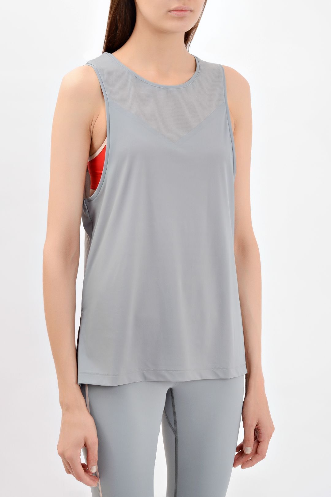 Купить Майка VAARA