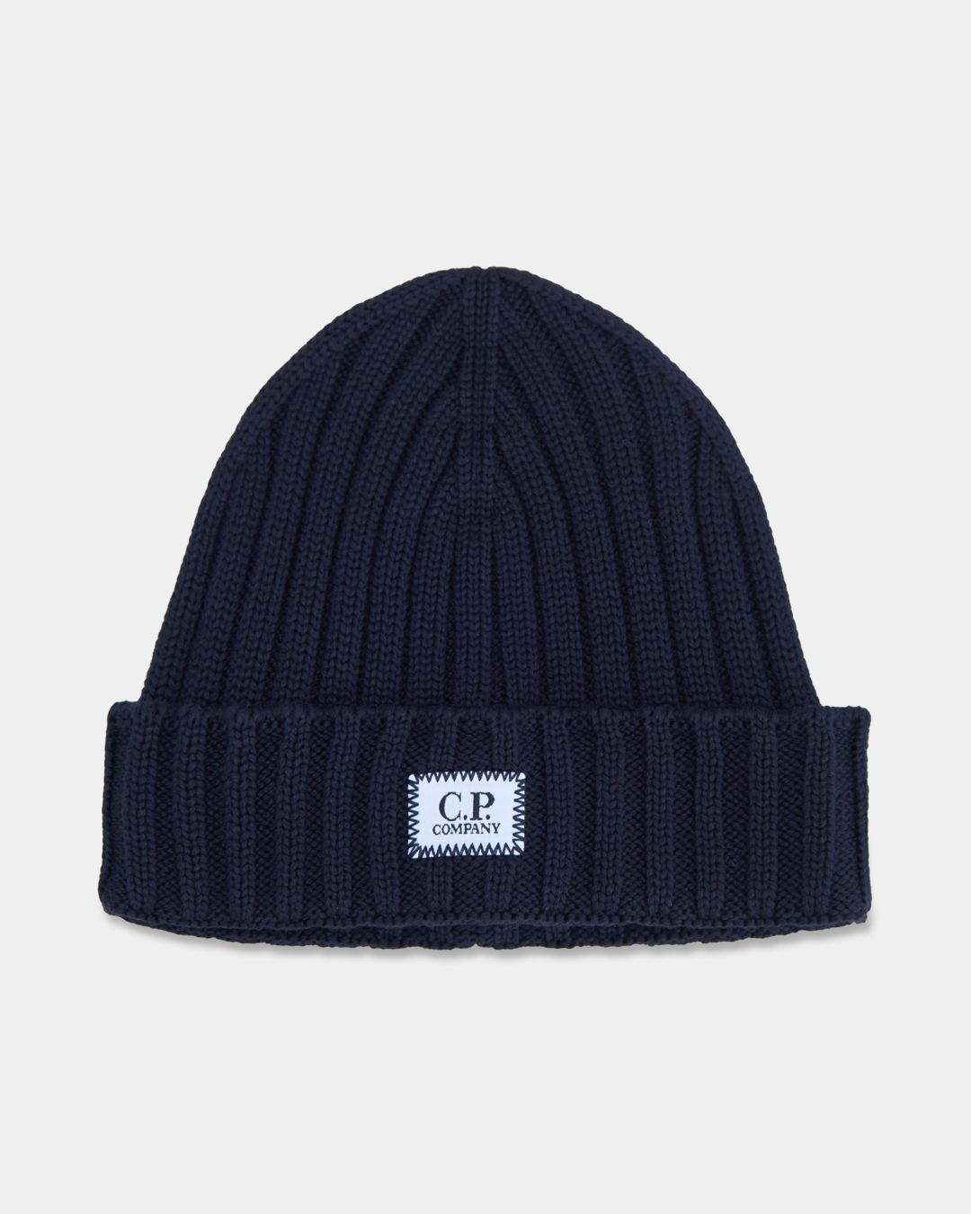 Купить Шапка CP COMPANY