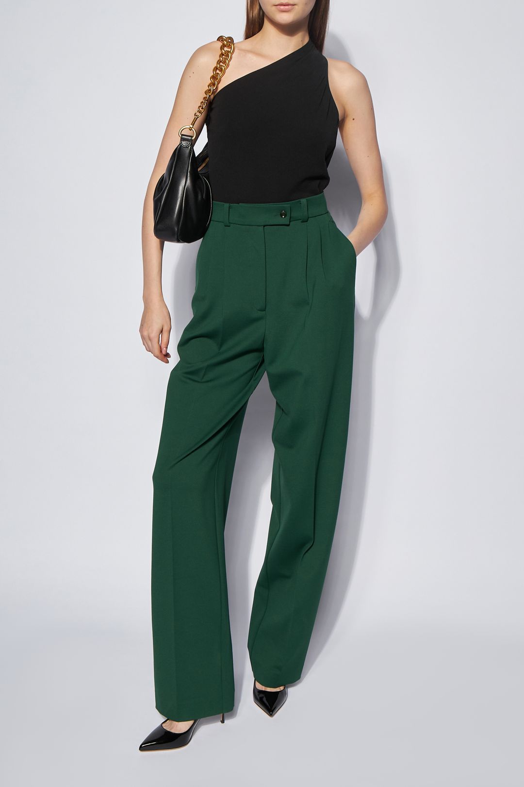 Купить Боди WOLFORD