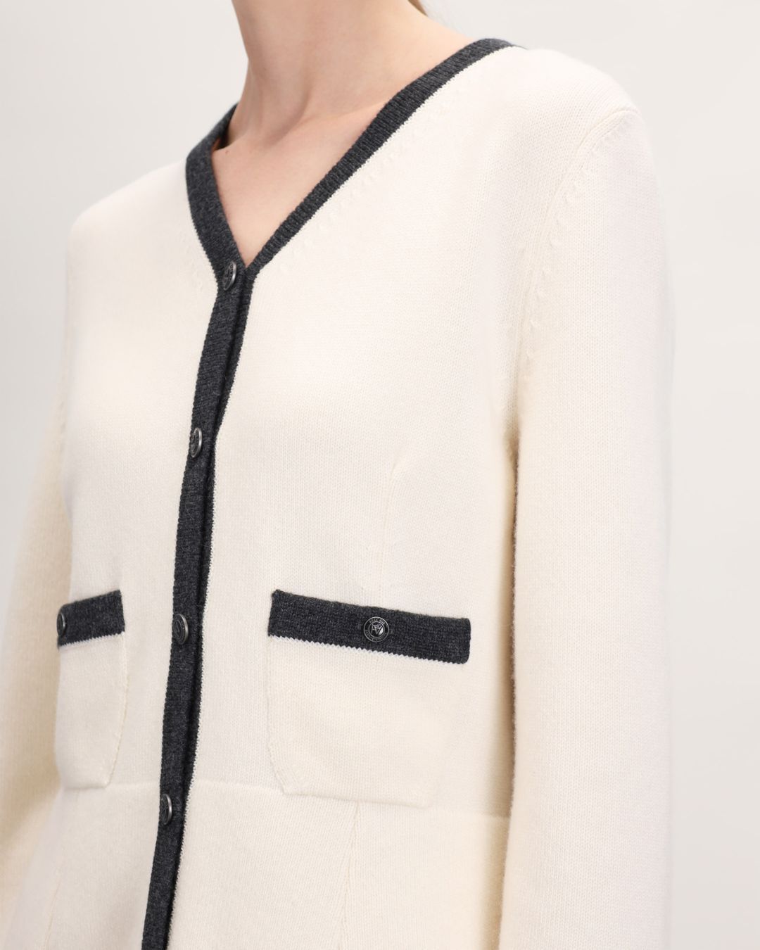 Купить Жакет FREE AGE