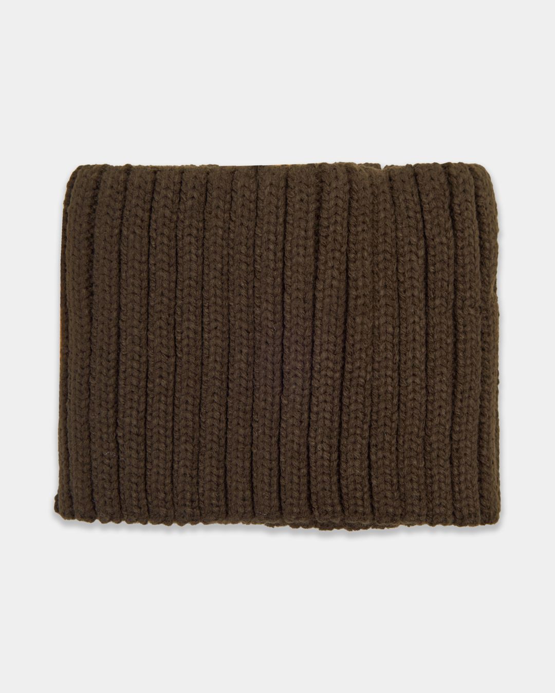 Купить Шарф MARHATTER